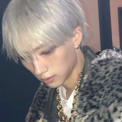 leenmou's profile picture. ·˚ ༘₊· ͟͟͞͞꒰➳ p1h & ampies ᭝ jiung & siyun biased ! ! 🍎 ( 🍪) jitak’ s daughter fr ᰔ