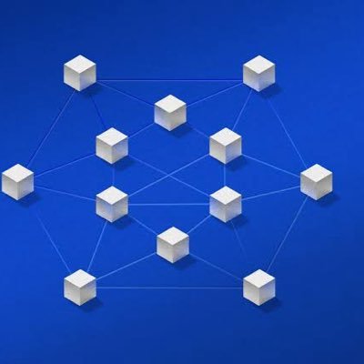 exblockchain200's profile picture. Blockchain Security Specialist | Senior Solidity Auditor Security mind obsessed with breaking smart contracts before attackers do.