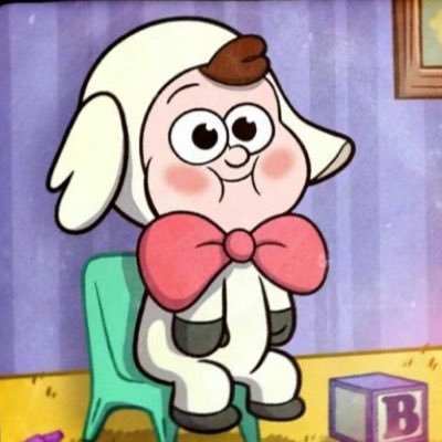 therealcooIkid's profile picture. 