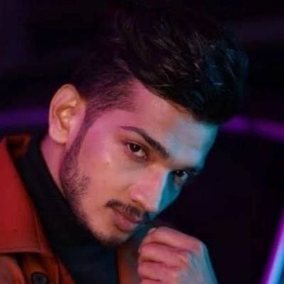 rauf_0451's profile picture. 