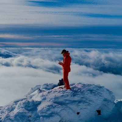 TeqINTL's profile picture. Engineer & Former Professional Apex Player • https://t.co/hLWNG0YDCm