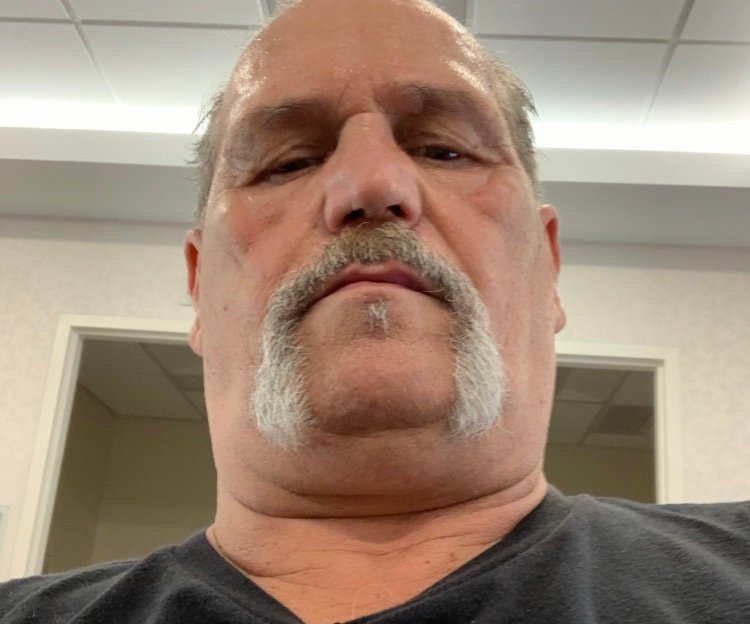 Timcor38's profile picture. 