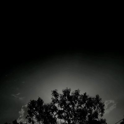 THE_REAL_BIG4L's profile picture. discipline arc