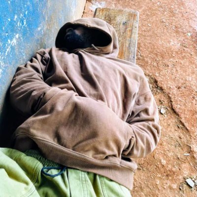 amanya071's profile picture. Gynaecologist Kabojja Maternity ward 😜