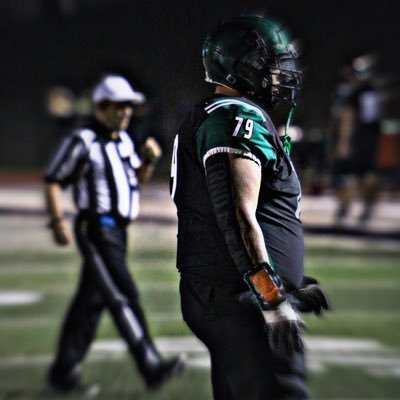 Carlos Chavez-Trejo Profile