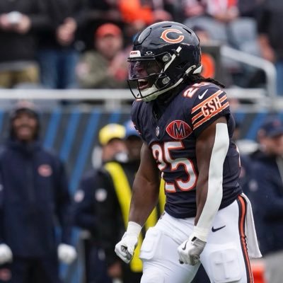 ohcnuh_'s profile picture. that/nigga  #BearDown #FlytheW