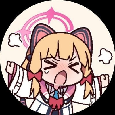 Luna55758033768's profile picture. ☆ : (💎) cry over #TREASURE and call it a day