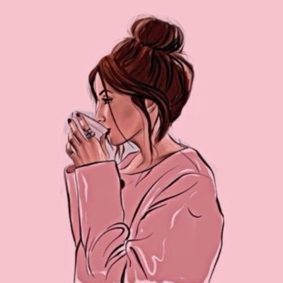 vilmactas's profile picture. kitaplar ve diziler ⚡️