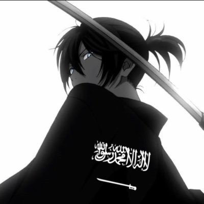 lil507l's profile picture. 