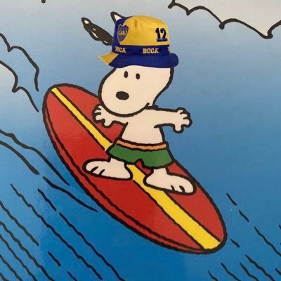 kote_______'s profile picture. mas pinch que punch