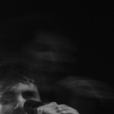 Avon9Soul's profile picture. 