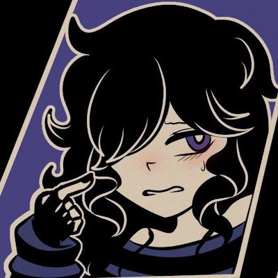 Natha6407Ag's profile picture. 