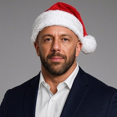 youblockedme169's profile picture. 