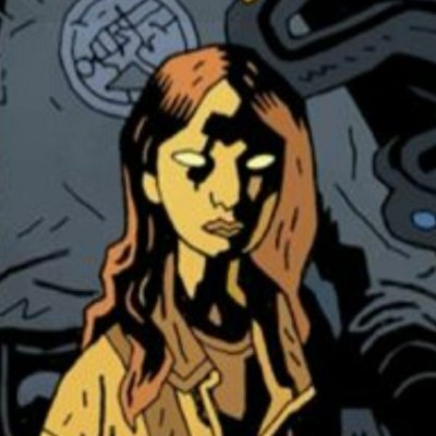 newmutxnts's profile picture. laura, she/it, 26, internet transsexual, swamp thing's most loyal soldier | priv @gamecubegf