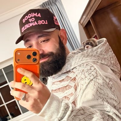 Slobaby_'s profile picture. Comediante 🎭