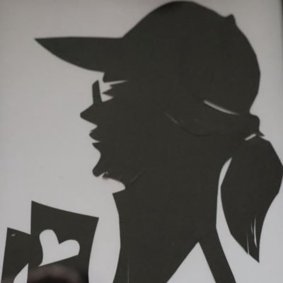 JuergenZwilling's profile picture. https://t.co/5Rs7OXmwr3