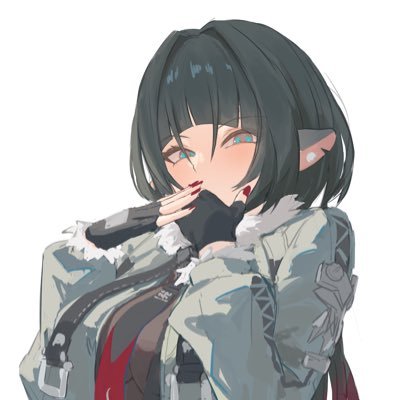 Cruci_Takanashi's profile picture. Y̵̩̜̚ő̸̦ù̸̜’̵͕̃̅ͅl̴̫̈́ͅl̷̝̅̓ ̴͇̿̈a̴͈͒͊l̶̮̟̏w̵̼͖̃̍a̷̼͚͗͝ý̷̰̯̅s̶̺͒̒ ̷͙͘ḧ̴̫̆á̶̝̫̚v̴̧̺̎́e̵̬̿̀ ̸͉̜͋m̴̡̒͝y̷̭͑ ̸̮̥̈́h̸̝̟̕ȩ̷̱́̅á̶̝̿r̸͚͔͂̀t̵̨̑̈́