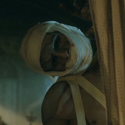 nyrasbairds's profile picture. multifandom | JB5 @realmadrid🤍