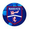 margate_fc's profile picture. Official X account of Margate FC | Members of the Pitching-In Isthmian League South East Division | #UpTheGate