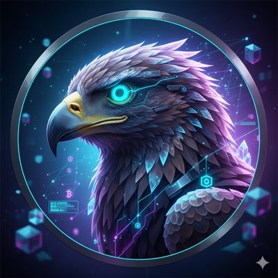 folexweb3's profile picture. 