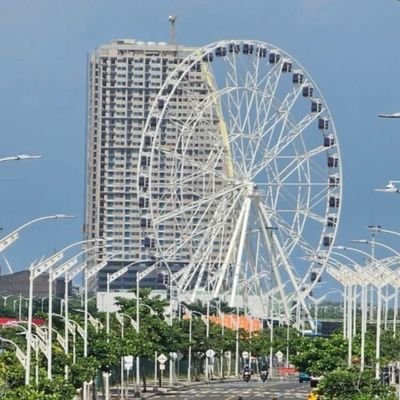 frelo60's profile picture. la paz total viene de Dios atraves de nuestro señor Jesucristo,campeón,júnior tu papá,nací en cienaga mag,de corazón barranquillero.