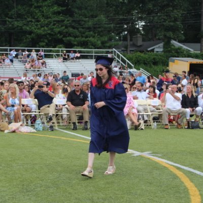 LanaD322's profile picture. Just a 21-year old gal living on the East Coast hurdling the obstacles and challenges of life.
Lover of Dogs, Roblox, Faith, and Panera
Mental Health Advocate