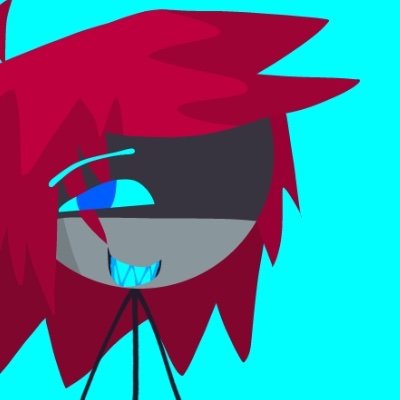 Charlesmybelove's profile picture. 𝘏𝘦𝘭𝘭𝘰! 
𝖿ᥲᥒძ᥆ms: ᴛʜsᴄ, 𝗔𝗹𝗮𝗻 𝐵𝑒𝑐𝑘𝑒𝑟, £þê, 𝖣𝖺𝗇𝖽𝗒𝗌 ᴡᴏʀʟ𝖽. 
ᒍᑌՏT 𝒜 𝖘𝖎𝖑𝖑𝖞 ραяσ∂у 𝘢𝘤𝘤𝘰𝘶𝘯𝘵