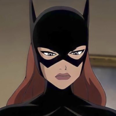 xseuoxx's profile picture. 1927