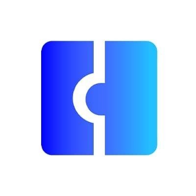 BCON_Base's profile picture. A Web3 platform connecting task creators and contributors, the new way to work and earn on-chain.