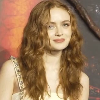 myystaop's profile picture. @djotime @ordemparanormal | CEREAW DE AGUIAR