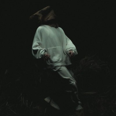 NFrealstats's profile picture. Fan account for NF @nfrealmusic