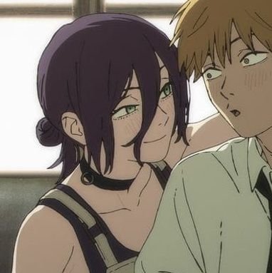 mitskiaranha's profile picture. ㅤ ㅤ @mzcaralho | nunca se defina pelo seu passado, tudo foi apenas uma lição