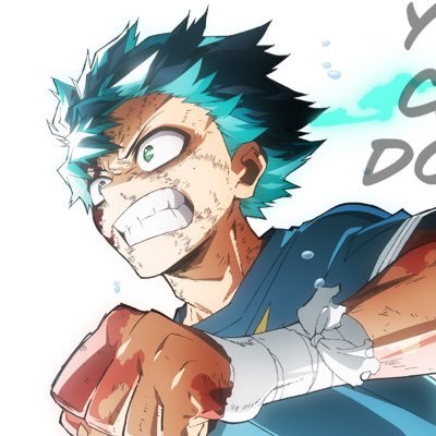 fartnator3000's profile picture. 