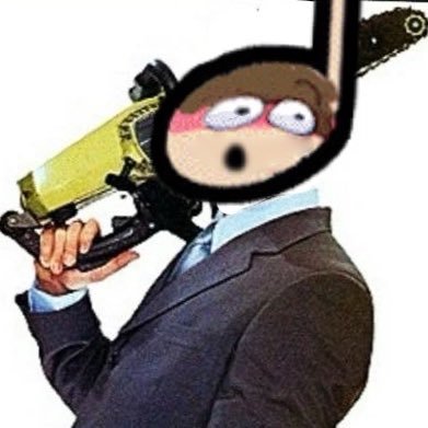 rory_wory06's profile picture. rory ,,, he/him #1 banjex n gary yume (pfp made by MYSELF.)