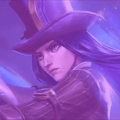 caitkiramma's profile picture. CEO of hagcanetwt || MDNI || also @knockoffshipman