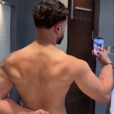 rs8700701's profile picture. Chandigarh University