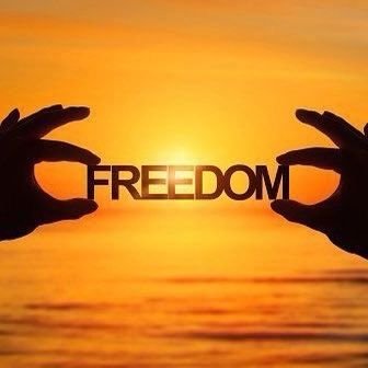 KINGBOBA2002's profile picture. Positive minds, cultural analyst, social psychologists and social changer 👊