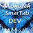 SmarTabDEV's profile image