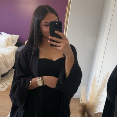 r21shk's profile picture. kurdî