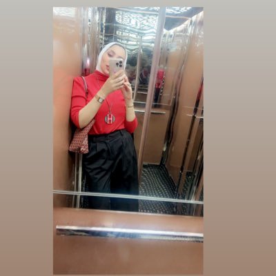 tatame123's profile picture. أعقل الناس من كان بعيبه بصيرا، وعن عيب غيره ضريرا. ♍️ Head of department🇰🇼