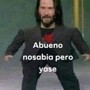 RICARDOTELLOSO1's profile picture. 