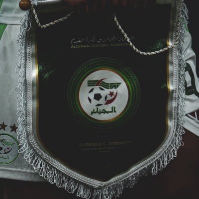 Dsquared2_691's profile picture. 