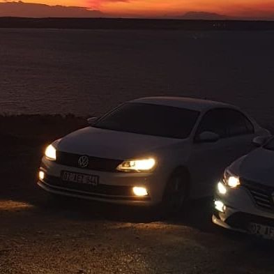 Halillorman's profile picture. 🦂 Akrep
GALATASARAY 💛❤