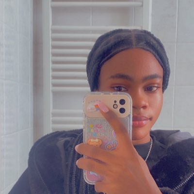 mirac17714's profile picture. 