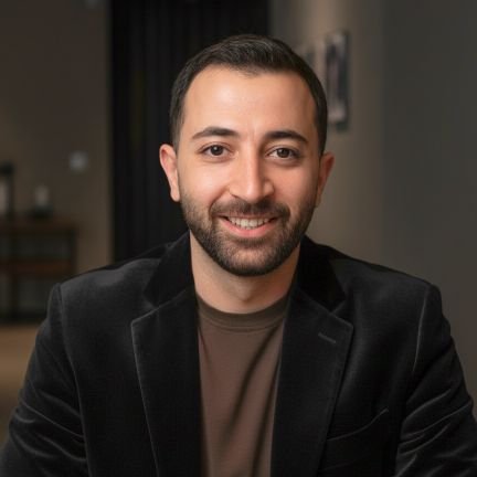 mahmutaksoyweb's profile picture. Gelişmeler hakkında resmi X hesabı                        @ototrofkitap 
https://www.kitapyurdu.com/kitap/olu-makyaji-ikinci-baski/733593.html