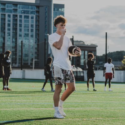 Hank Bloomfield Profile