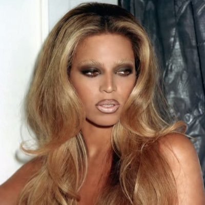 atlantisiaa's profile picture. africaine de paname. #Almeda uppity african #justicepourryan @solangeknowles Thanks for shaping my vision