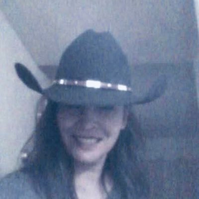 ficha's profile picture. EMT, US Army Vet, University of Alabama..... WAR EAGLE!!!!🦅 G-Men ♥️ 🇺🇸 https://t.co/KzCxFnBHDV