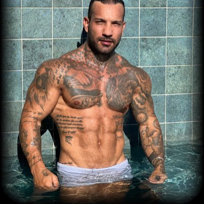 SaradoCarioca's profile picture. PERFIL OFICIAL DIVULGAÇÃO LIBERADA💥 😈                          https://t.co/AdheL3SP8C