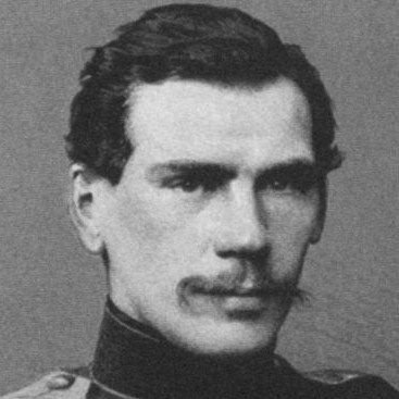 leoanarquista's profile picture. Anarquista Cristiano. Lector ferviente. Feminista.